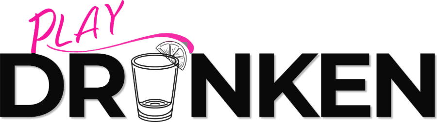 Play Drunken